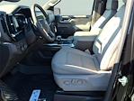 New 2026 Chevrolet Silverado 1500 LT Crew Cab for sale #150290 - photo 18