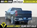 New 2026 Chevrolet Silverado 1500 LT Crew Cab for sale #150290 - photo 2