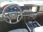 New 2026 Chevrolet Silverado 1500 LT Crew Cab for sale #150290 - photo 19
