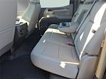 New 2026 Chevrolet Silverado 1500 LT Crew Cab for sale #150290 - photo 20