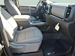 New 2026 Chevrolet Silverado 1500 LT Crew Cab for sale #150290 - photo 21