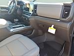 New 2026 Chevrolet Silverado 1500 LT Crew Cab for sale #150290 - photo 22
