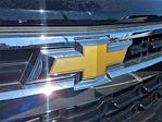 New 2026 Chevrolet Silverado 1500 LT Crew Cab for sale #150290 - photo 24