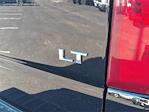 New 2026 Chevrolet Silverado 1500 LT Crew Cab for sale #150290 - photo 25