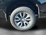 New 2026 Chevrolet Silverado 1500 LT Crew Cab for sale #150290 - photo 27