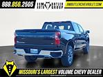 New 2026 Chevrolet Silverado 1500 LT Crew Cab for sale #150290 - photo 4