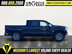 New 2026 Chevrolet Silverado 1500 LT Crew Cab for sale #150290 - photo 5