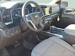 New 2026 Chevrolet Silverado 1500 LT Crew Cab for sale #150290 - photo 7