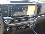New 2026 Chevrolet Silverado 1500 LT Crew Cab for sale #150290 - photo 8