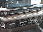 New 2026 Chevrolet Silverado 1500 LT Crew Cab for sale #150346 - photo 9
