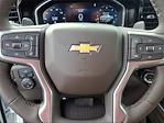 New 2026 Chevrolet Silverado 1500 LT Crew Cab for sale #150346 - photo 12