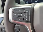 New 2026 Chevrolet Silverado 1500 LT Crew Cab for sale #150346 - photo 13
