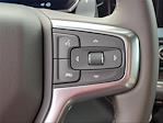New 2026 Chevrolet Silverado 1500 LT Crew Cab for sale #150346 - photo 14