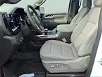 New 2026 Chevrolet Silverado 1500 LT Crew Cab for sale #150346 - photo 18