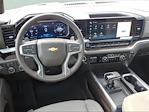 New 2026 Chevrolet Silverado 1500 LT Crew Cab for sale #150346 - photo 19