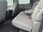 New 2026 Chevrolet Silverado 1500 LT Crew Cab for sale #150346 - photo 20