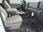 New 2026 Chevrolet Silverado 1500 LT Crew Cab for sale #150346 - photo 21