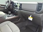 New 2026 Chevrolet Silverado 1500 LT Crew Cab for sale #150346 - photo 22