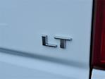 New 2026 Chevrolet Silverado 1500 LT Crew Cab for sale #150346 - photo 25