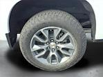 New 2026 Chevrolet Silverado 1500 LT Crew Cab for sale #150346 - photo 27