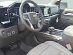 New 2026 Chevrolet Silverado 1500 LT Crew Cab for sale #150346 - photo 7