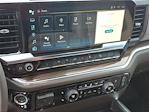 New 2026 Chevrolet Silverado 1500 LT Crew Cab for sale #150346 - photo 8