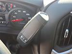 New 2026 Chevrolet Silverado 2500 Work Truck Crew Cab for sale #150400 - photo 9