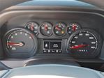 New 2026 Chevrolet Silverado 2500 Work Truck Crew Cab for sale #150400 - photo 10