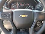 New 2026 Chevrolet Silverado 2500 Work Truck Crew Cab for sale #150400 - photo 11