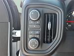 New 2026 Chevrolet Silverado 2500 Work Truck Crew Cab for sale #150400 - photo 12