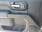 New 2026 Chevrolet Silverado 2500 Work Truck Crew Cab for sale #150400 - photo 13