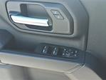 New 2026 Chevrolet Silverado 2500 Work Truck Crew Cab for sale #150400 - photo 14