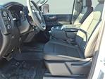 New 2026 Chevrolet Silverado 2500 Work Truck Crew Cab for sale #150400 - photo 15