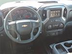 New 2026 Chevrolet Silverado 2500 Work Truck Crew Cab for sale #150400 - photo 16