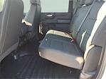 New 2026 Chevrolet Silverado 2500 Work Truck Crew Cab for sale #150400 - photo 17