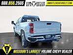 New 2026 Chevrolet Silverado 2500 Work Truck Crew Cab for sale #150400 - photo 2