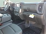 New 2026 Chevrolet Silverado 2500 Work Truck Crew Cab for sale #150400 - photo 19