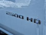 New 2026 Chevrolet Silverado 2500 Work Truck Crew Cab for sale #150400 - photo 22