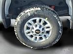 New 2026 Chevrolet Silverado 2500 Work Truck Crew Cab for sale #150400 - photo 24