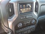 New 2026 Chevrolet Silverado 2500 Work Truck Crew Cab for sale #150400 - photo 25