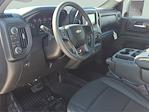 New 2026 Chevrolet Silverado 2500 Work Truck Crew Cab for sale #150400 - photo 6
