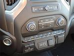 New 2026 Chevrolet Silverado 2500 Custom Crew Cab for sale #151586 - photo 9