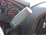 New 2026 Chevrolet Silverado 2500 Custom Crew Cab for sale #151586 - photo 10