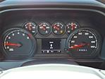 New 2026 Chevrolet Silverado 2500 Custom Crew Cab for sale #151586 - photo 11