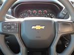 New 2026 Chevrolet Silverado 2500 Custom Crew Cab for sale #151586 - photo 12