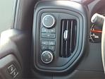 New 2026 Chevrolet Silverado 2500 Custom Crew Cab for sale #151586 - photo 13