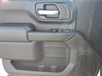 New 2026 Chevrolet Silverado 2500 Custom Crew Cab for sale #151586 - photo 14