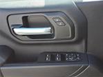 New 2026 Chevrolet Silverado 2500 Custom Crew Cab for sale #151586 - photo 15