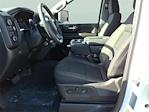 New 2026 Chevrolet Silverado 2500 Custom Crew Cab for sale #151586 - photo 16