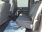 New 2026 Chevrolet Silverado 2500 Custom Crew Cab for sale #151586 - photo 18